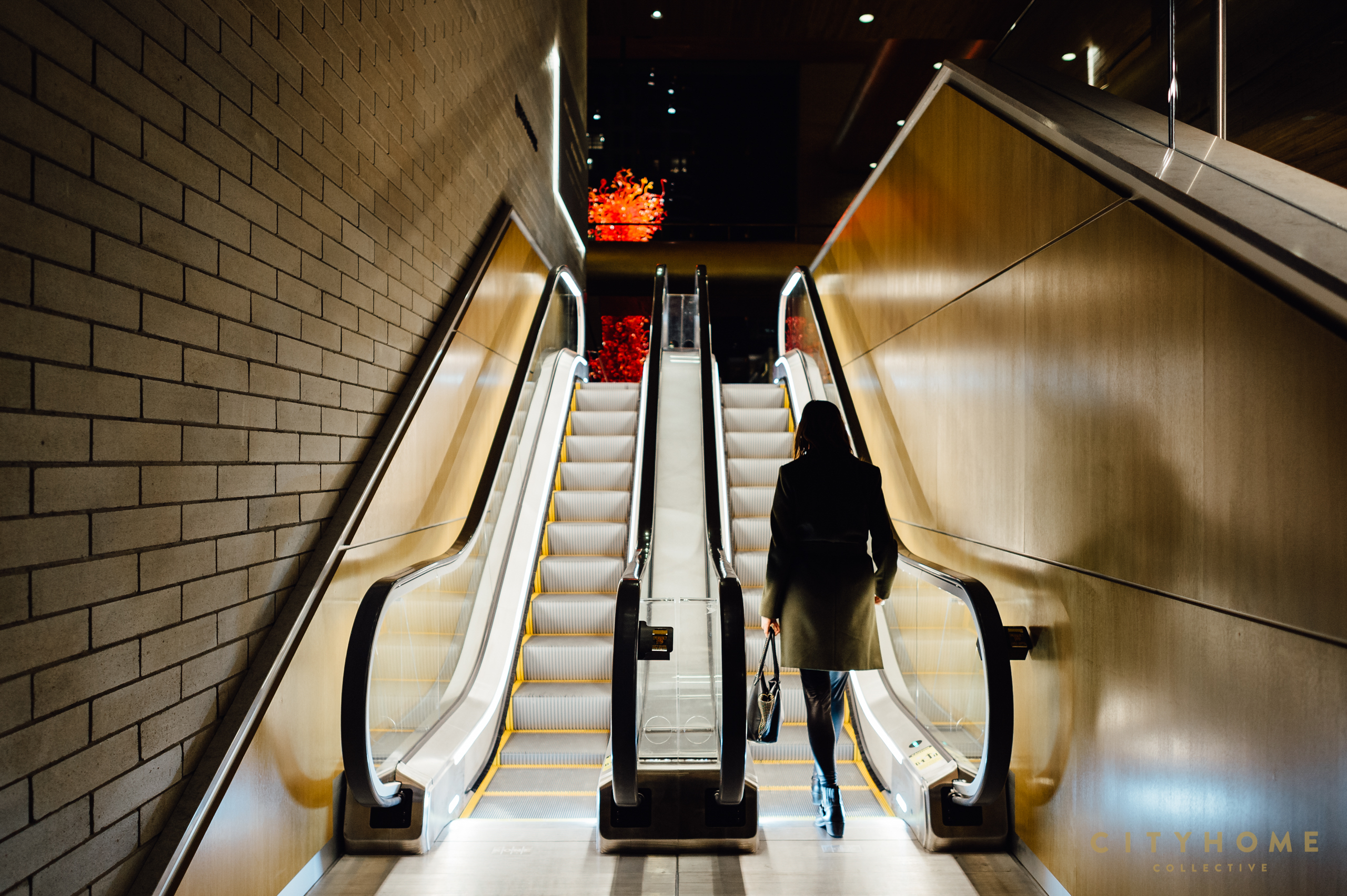 Wasatch Speaker Series Speech Therapy